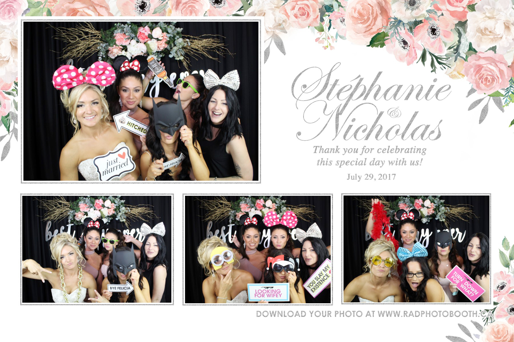floral-template-photobooth